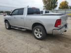 2014 Dodge RAM 1500 SLT