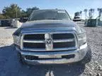 2016 Dodge RAM 2500 ST