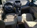 2013 Ford C-MAX SE