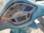 2016 Vespa Sprint 150 3V