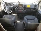 2020 Dodge RAM Promaster 3500 3500 High