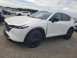 Carros con verificación Run & Drive a la venta en subasta: 2023 Mazda CX-5