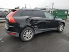 2010 Volvo XC60 T6