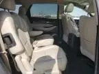 2021 Buick Enclave Premium