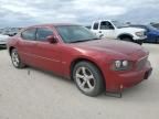 2007 Dodge Charger R/T