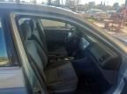 2005 Honda Civic Hybrid