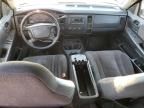 2004 Dodge Dakota Quad Sport