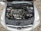 2007 Honda Accord LX