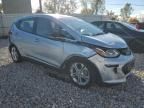 2018 Chevrolet Bolt EV LT