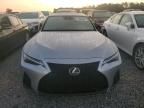 2024 Lexus IS 350 F Sport Design