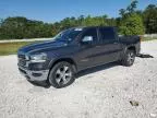 2019 Dodge 1500 Laramie