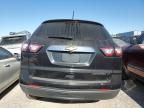 2013 Chevrolet Traverse LT