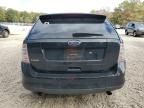 2008 Ford Edge SE