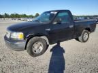 2003 Ford F150