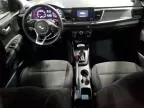 2019 KIA Rio S