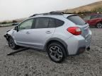 2014 Subaru XV Crosstrek 2.0 Limited