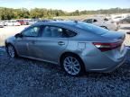 2013 Toyota Avalon Base