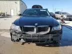 2006 BMW 325 XI