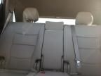 2012 KIA Sorento Base