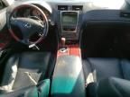 2006 Lexus GS 300