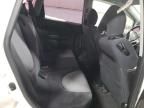 2007 Honda FIT S