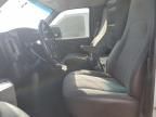 2015 Chevrolet Express G3500