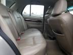 2007 Mercury Grand Marquis LS