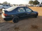 1994 Honda Civic EX