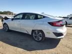 2019 Honda Clarity Touring