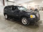 2009 GMC Envoy Denali