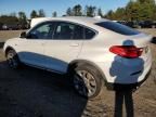 2017 BMW X4 XDRIVE28I