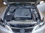 2008 Lexus IS 250