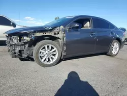 2014 Toyota Avalon Base en venta en North Las Vegas, NV