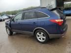 2007 Hyundai Veracruz GLS