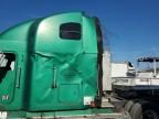 1996 Freightliner Conventional FLD120