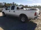 2002 Ford F250 Super Duty