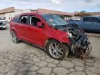 2014 Dodge Journey R/T