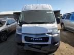 2021 Dodge RAM Promaster 2500 2500 High