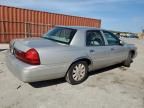 2004 Mercury Grand Marquis LS