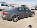 2006 Buick Lucerne CXL