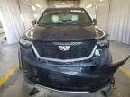 2022 Cadillac XT6 Sport