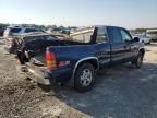 1999 Chevrolet Silverado K1500