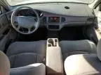 2004 Buick Century Custom