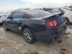 2012 Ford Mustang GT