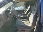 2002 Dodge Caravan SE