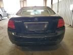 2006 Acura 3.2TL