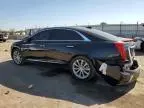 2016 Cadillac XTS Premium Collection