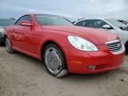 2002 Lexus SC 430