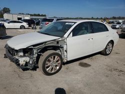 Toyota salvage cars for sale: 2008 Toyota Avalon XL