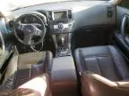 2006 Infiniti FX45